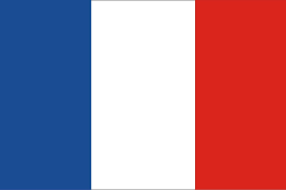 drapelul Franței